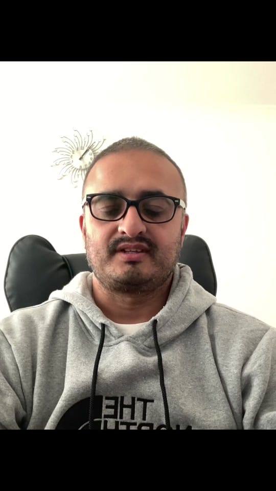 Post 10 by mortgagebrokerleicester on TikTok (video)
