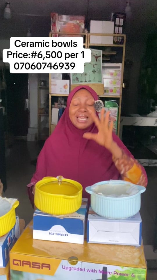 Post 6 by thekitchenaffairsng 001 on TikTok (video)