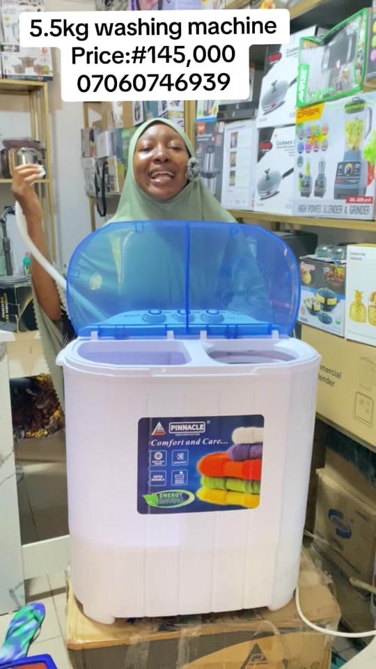 Post 1 by thekitchenaffairsng 001 on TikTok (video)