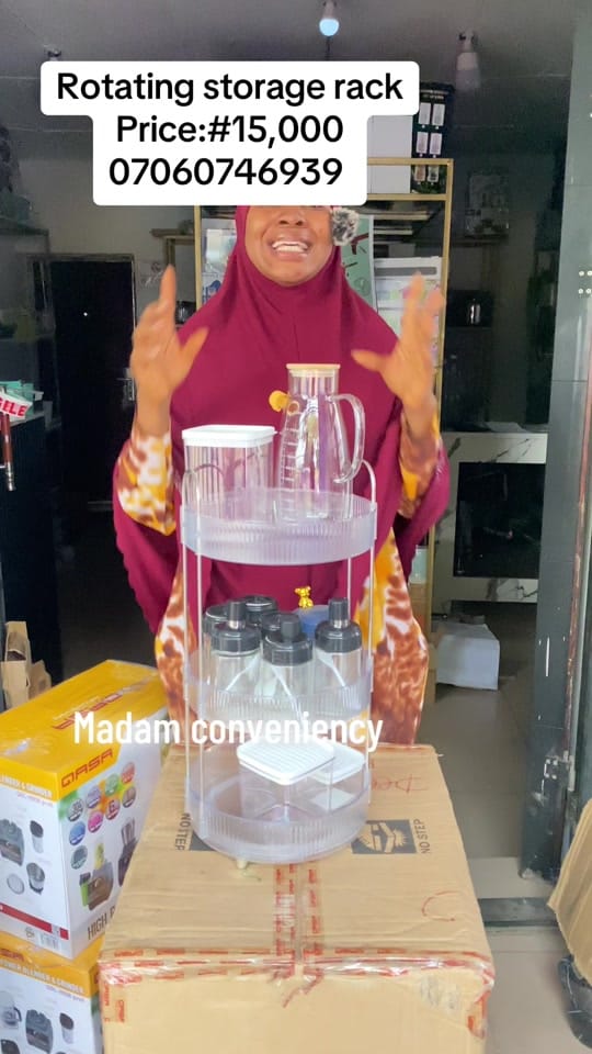 Post 9 by thekitchenaffairsng 001 on TikTok (video)