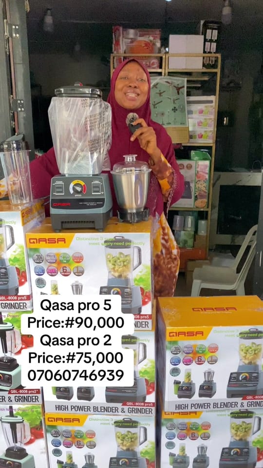 Post 4 by thekitchenaffairsng 001 on TikTok (video)