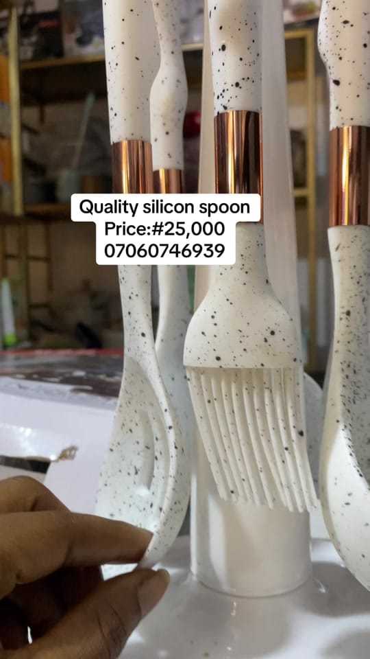 Post 3 by thekitchenaffairsng 001 on TikTok (video)