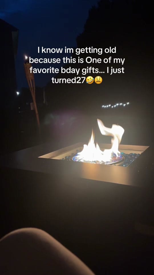 Post 2 by KyraFacez on TikTok (video)