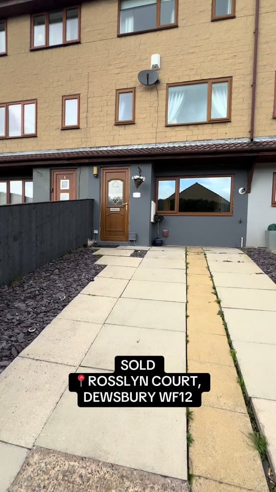Post 5 by ezmuve on TikTok (video)