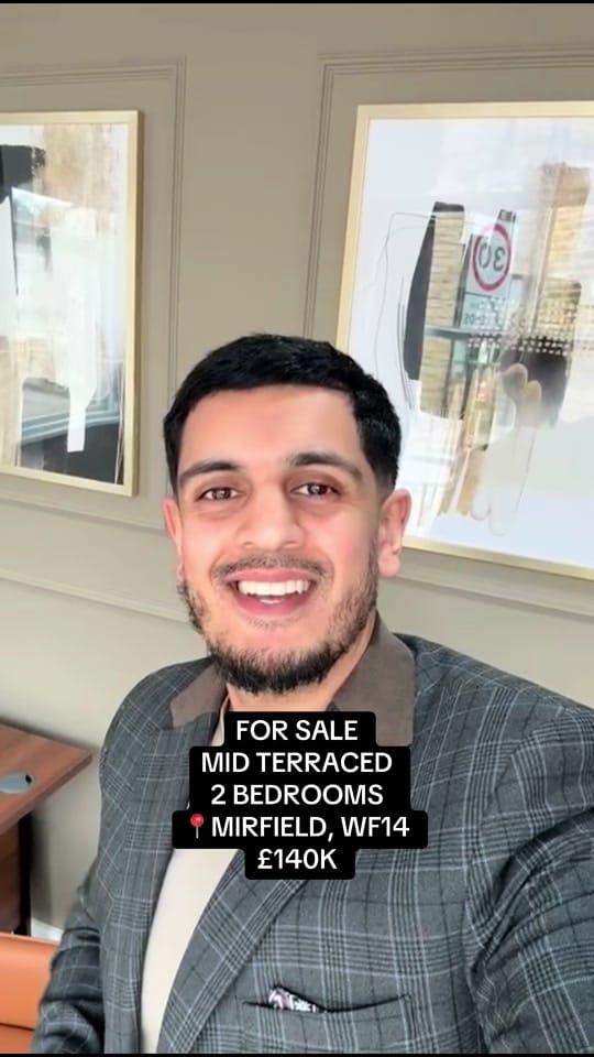 Post 10 by ezmuve on TikTok (video)