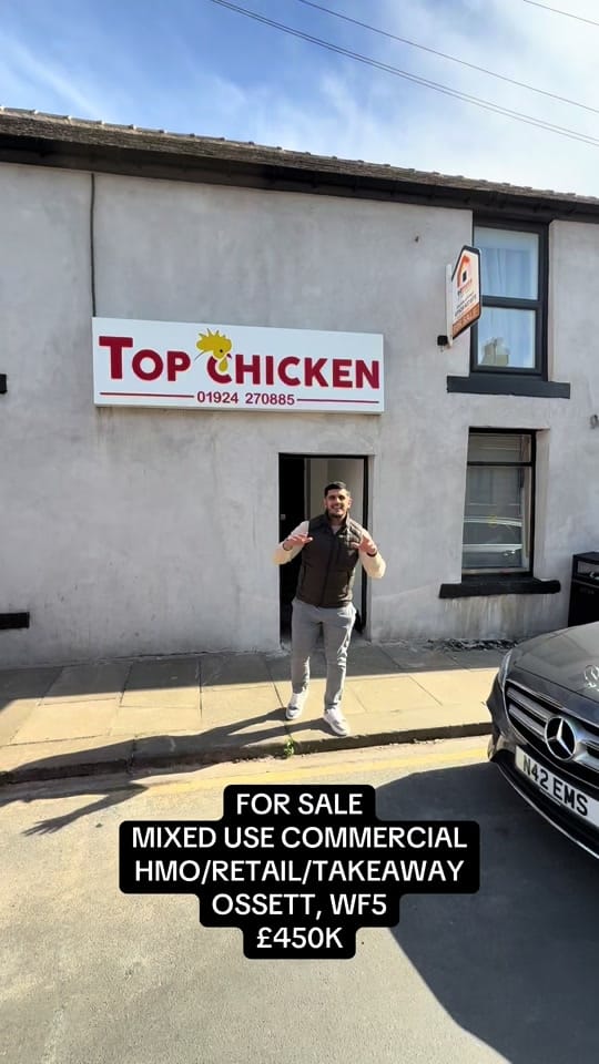 Post 8 by ezmuve on TikTok (video)