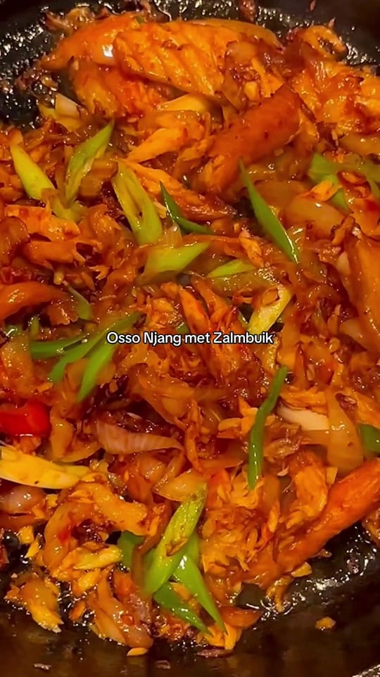 Post 1 by Nandita on TikTok (video)