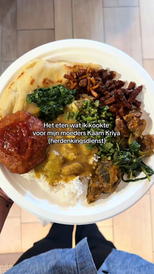 Post 6 by Nandita on TikTok (video)