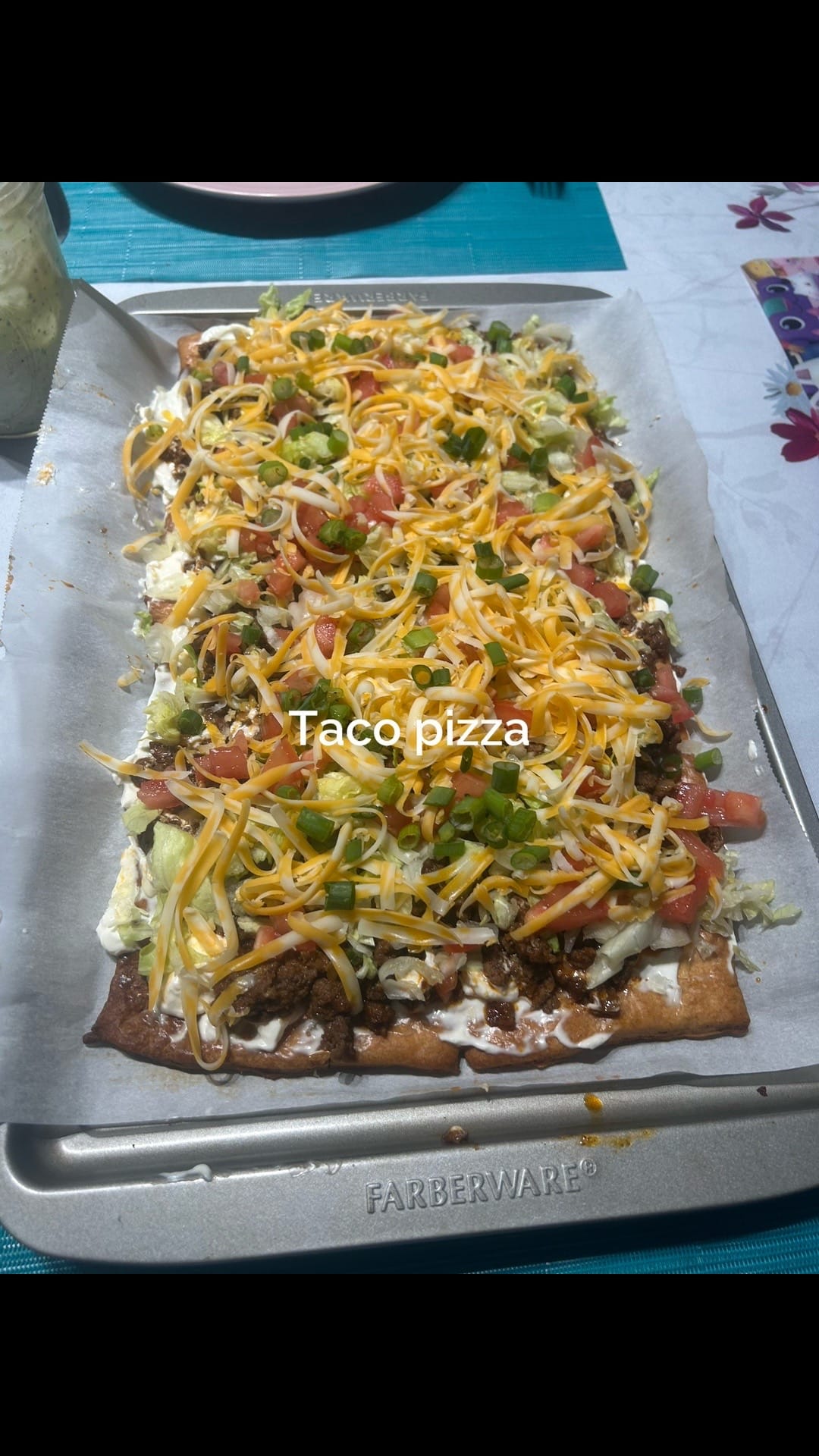 Post 8 by michelleshirley2 on TikTok (video)