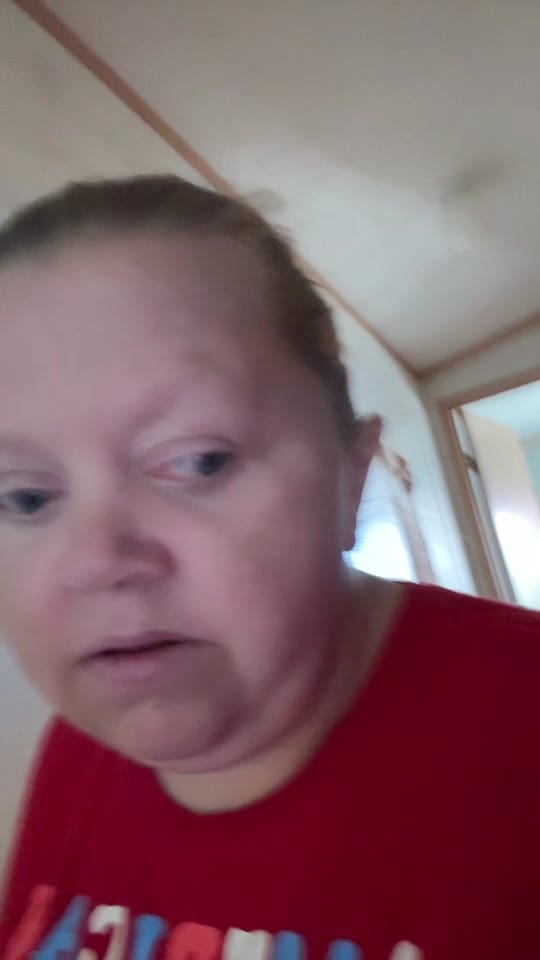 Post 1 by Casey🫶🏻 on TikTok (video)