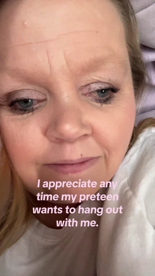 Post 9 by Casey🫶🏻 on TikTok (video)