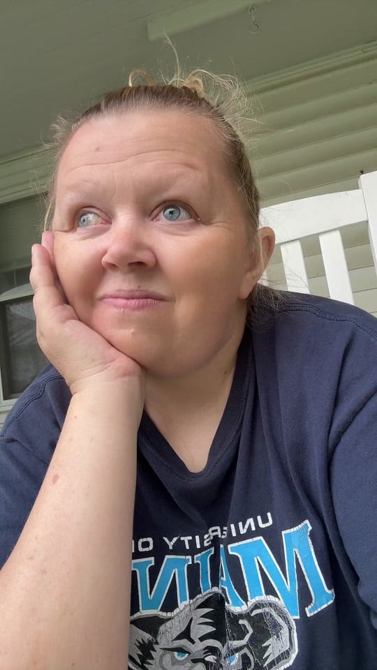 Post 5 by Casey🫶🏻 on TikTok (video)
