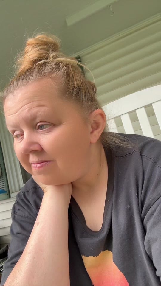 Post 4 by Casey🫶🏻 on TikTok (video)