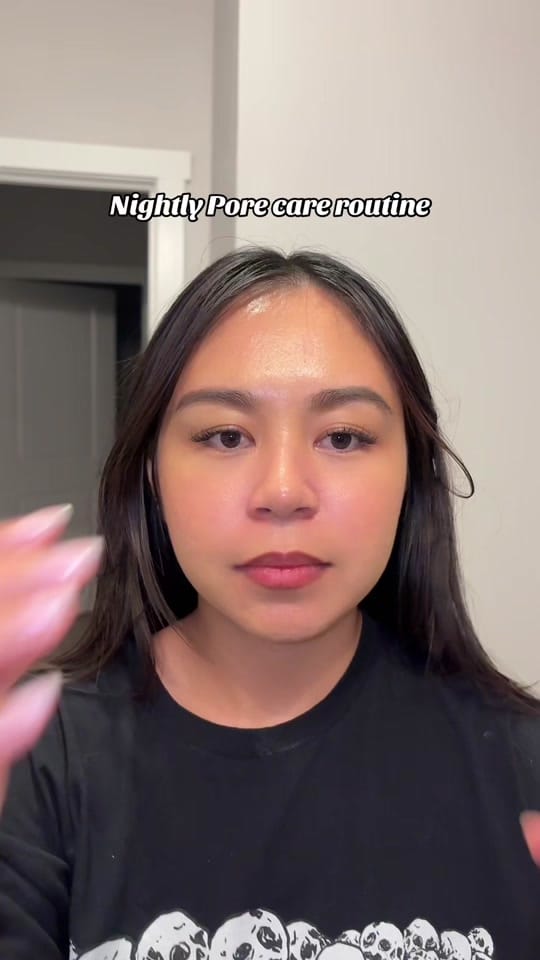Post 7 by christine and things on TikTok (video)