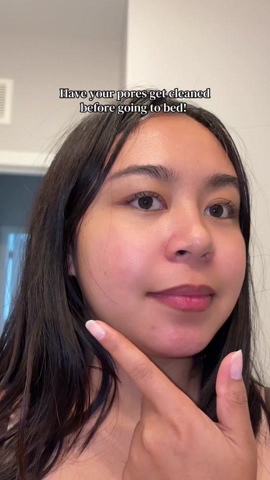 Post 4 by christine and things on TikTok (video)