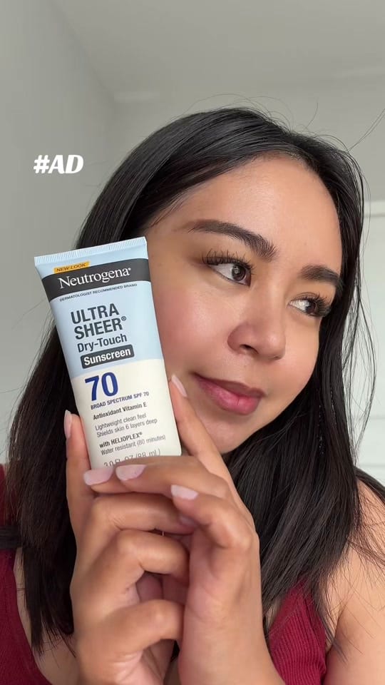 Post 6 by christine and things on TikTok (video)