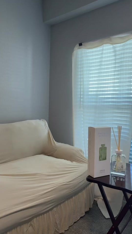 Post 9 by christine and things on TikTok (video)