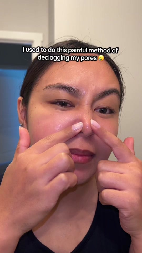 Post 2 by christine and things on TikTok (video)