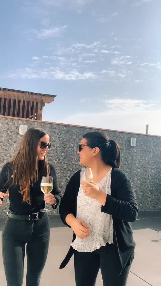 Post 10 by SOL on TikTok (video)