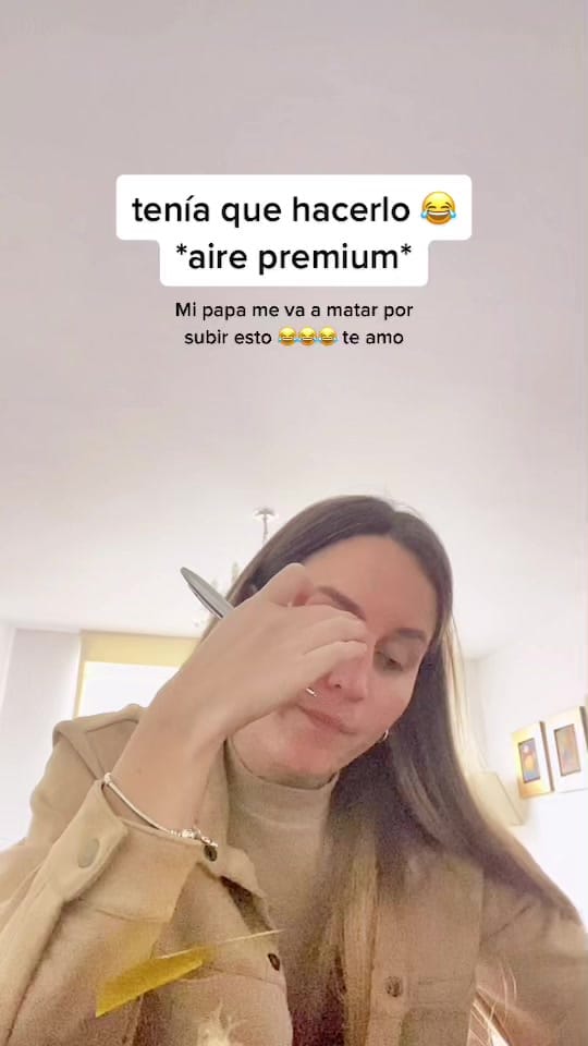 Post 8 by SOL on TikTok (video)