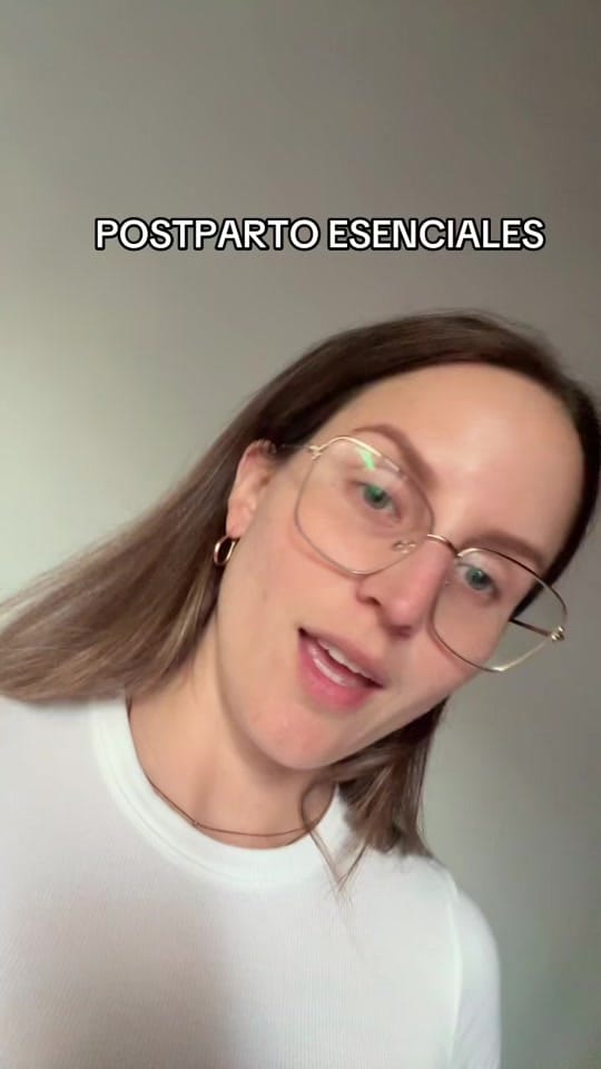 Post 3 by SOL on TikTok (video)