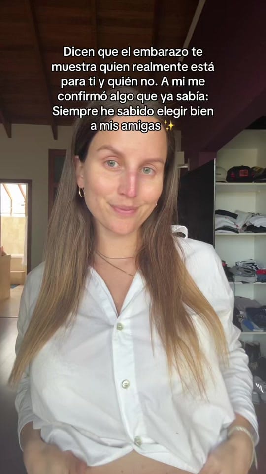 Post 2 by SOL on TikTok (video)