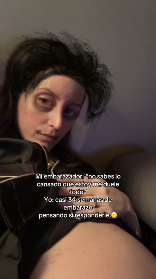 Post 6 by SOL on TikTok (video)