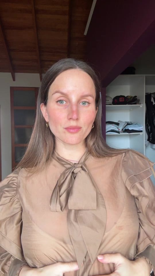 Post 1 by SOL on TikTok (video)