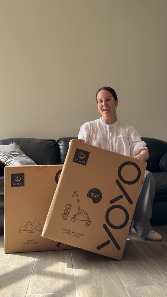 Post 5 by SOL on TikTok (video)