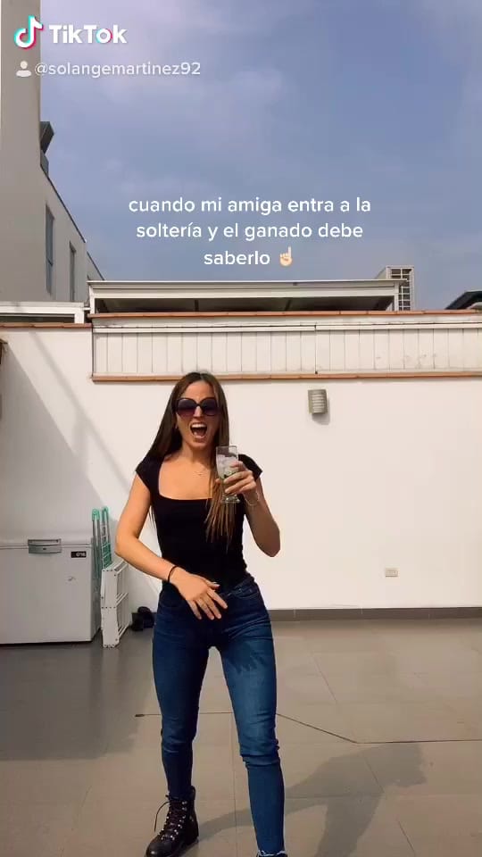 Post 9 by SOL on TikTok (video)