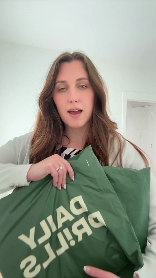 Post 3 by butterballinglex on TikTok (video)