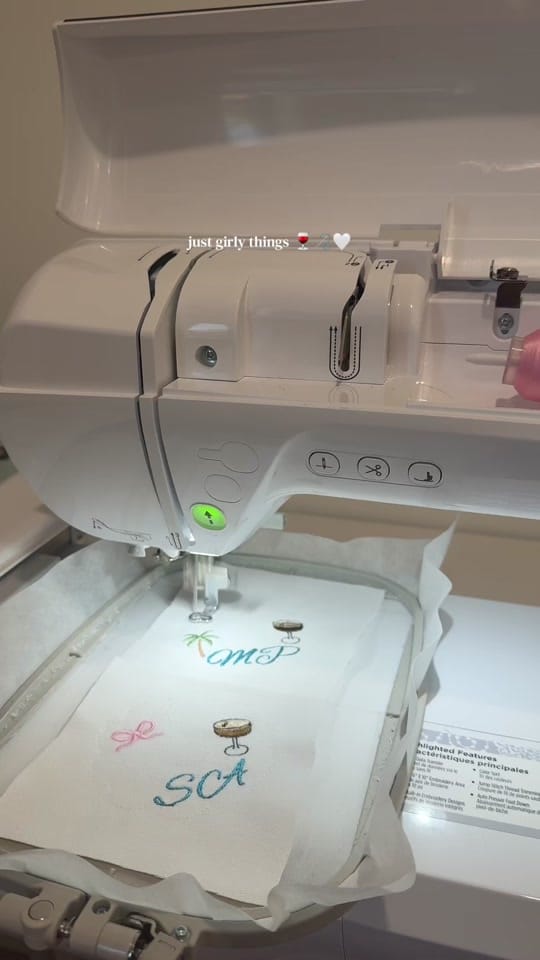 Post 5 by butterballinglex on TikTok (video)