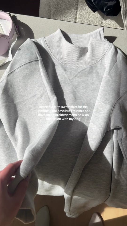 Post 6 by butterballinglex on TikTok (video)