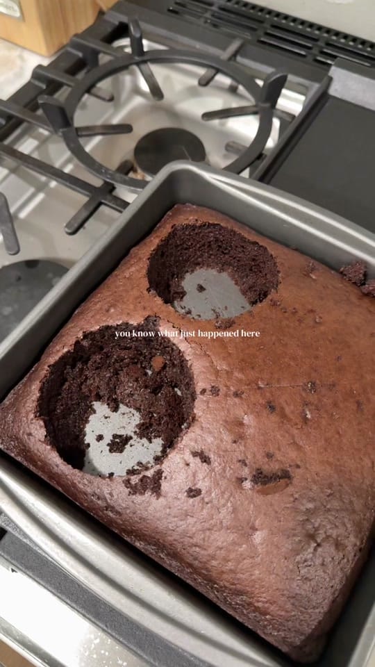 Post 7 by butterballinglex on TikTok (video)