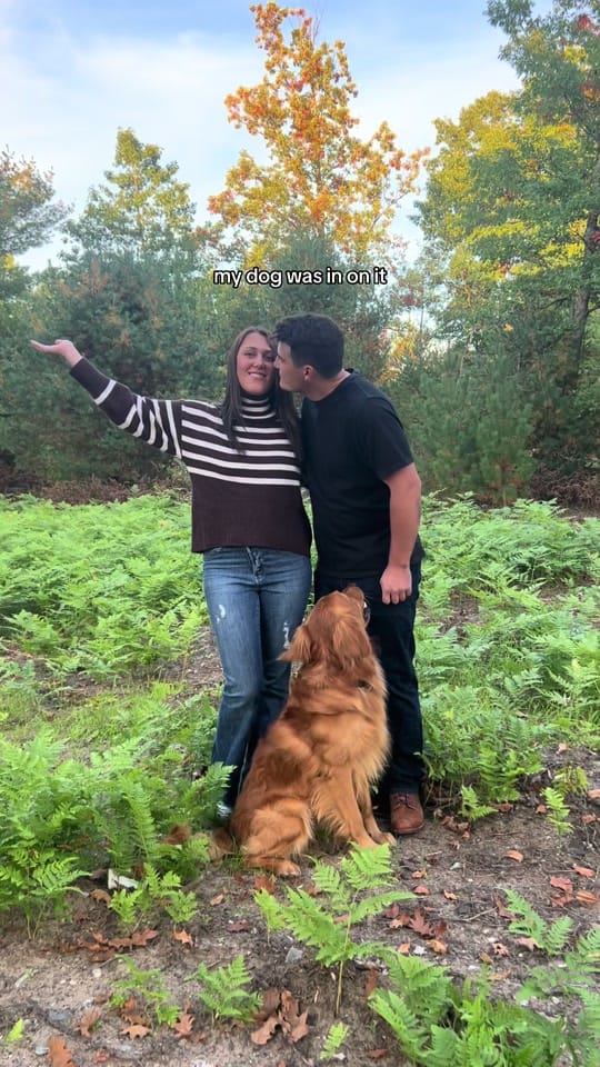 Post 10 by butterballinglex on TikTok (video)