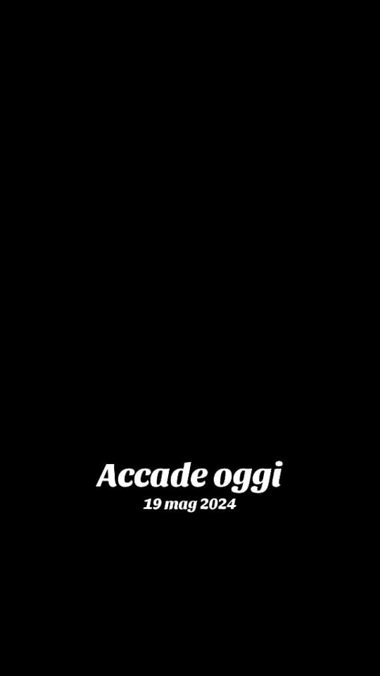 Post 1 by Ferdinando Manna on TikTok (video)