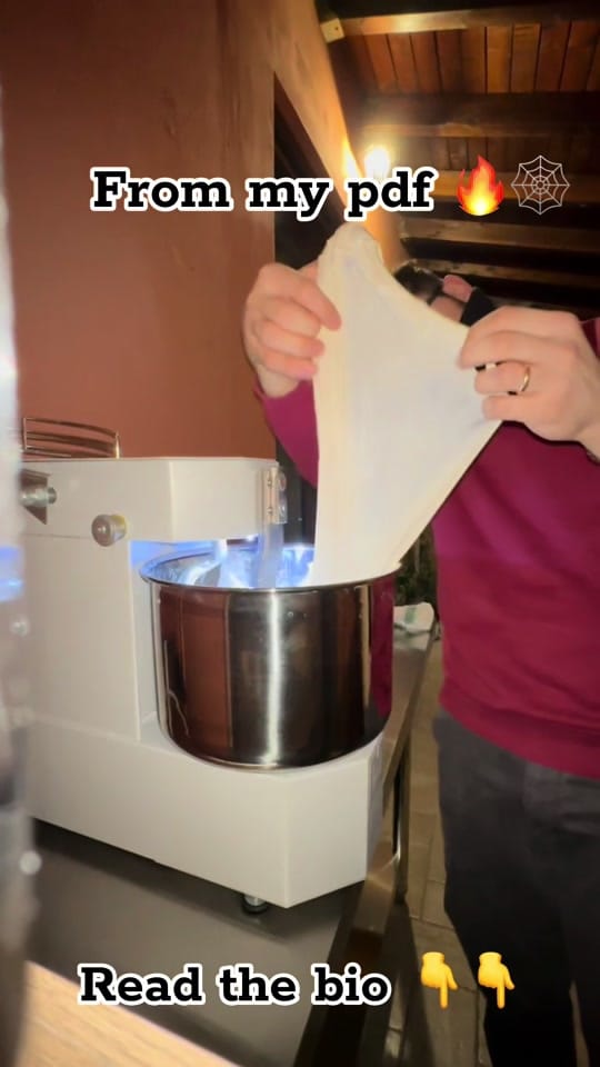 Post 8 by Ferdinando Manna on TikTok (video)