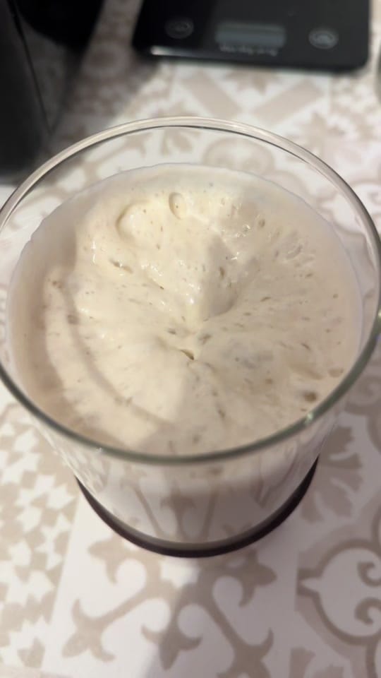 Post 7 by Ferdinando Manna on TikTok (video)