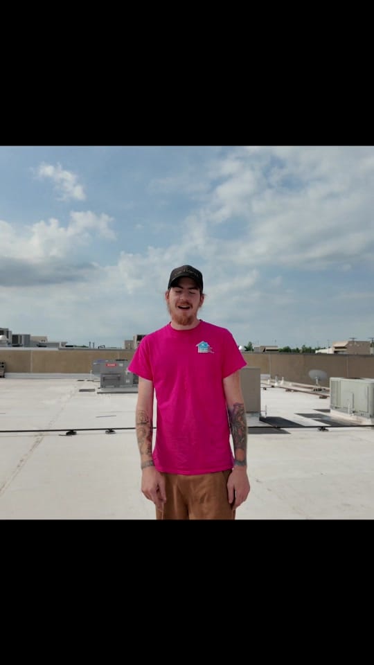Post 7 by Advanced Thermal Concepts on TikTok (video)