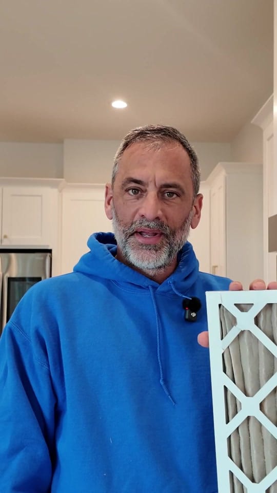 Post 10 by Advanced Thermal Concepts on TikTok (video)