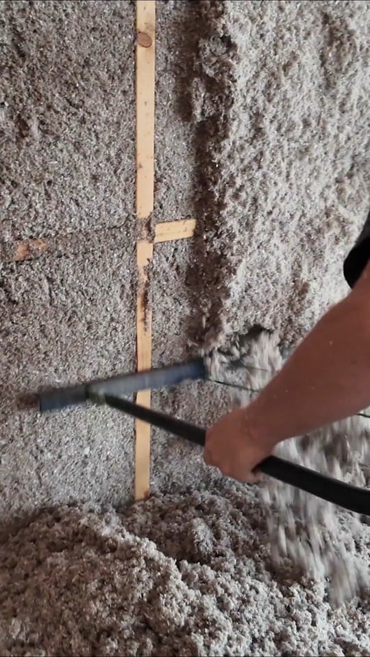 Post 6 by Advanced Thermal Concepts on TikTok (video)