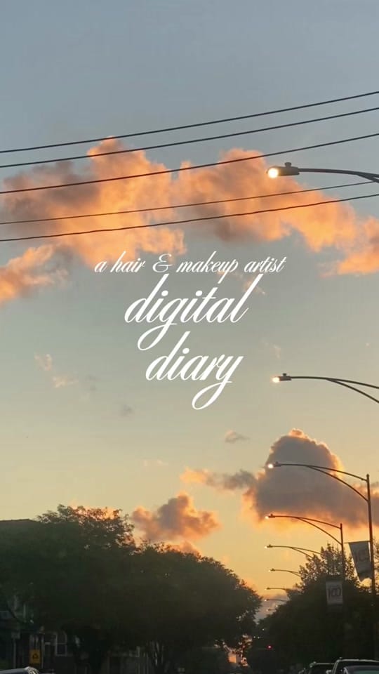 Post 7 by Luna Monét - Lifestyle Creator on TikTok (video)