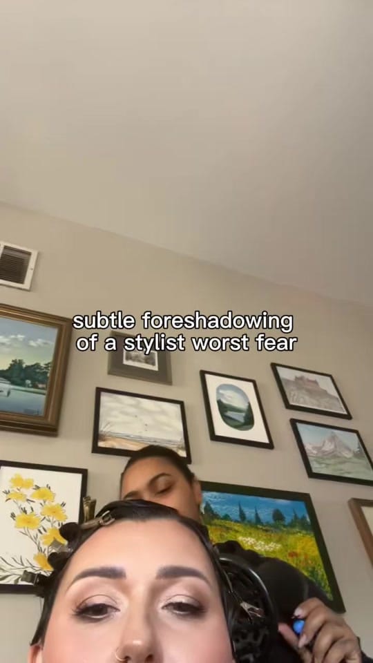 Post 6 by Luna Monét - Lifestyle Creator on TikTok (video)