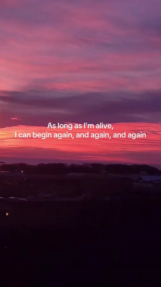 Post 4 by Luna Monét - Lifestyle Creator on TikTok (video)