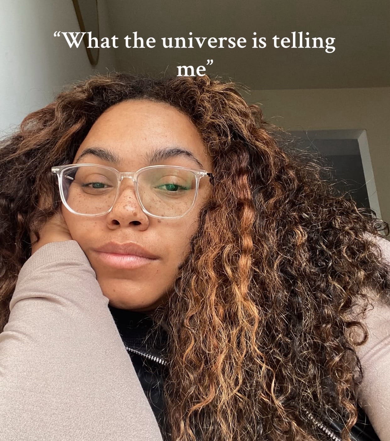 Post 2 by Luna Monét - Lifestyle Creator on TikTok (video)
