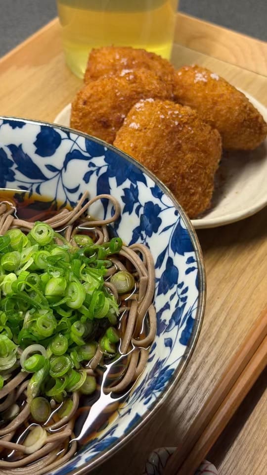 Post 1 by justvado_ on TikTok (video)