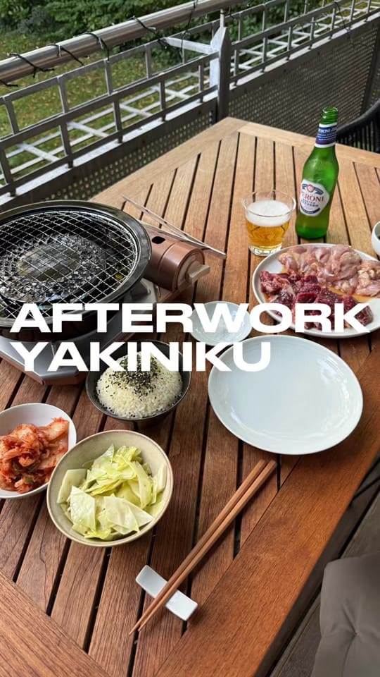 Post 10 by justvado_ on TikTok (video)