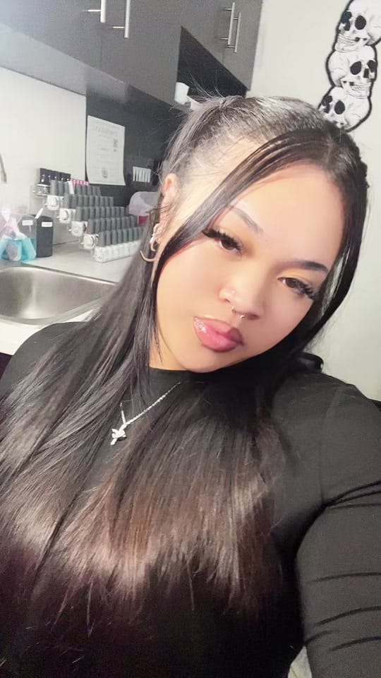Post 5 by viny 🕷️ on TikTok (video)