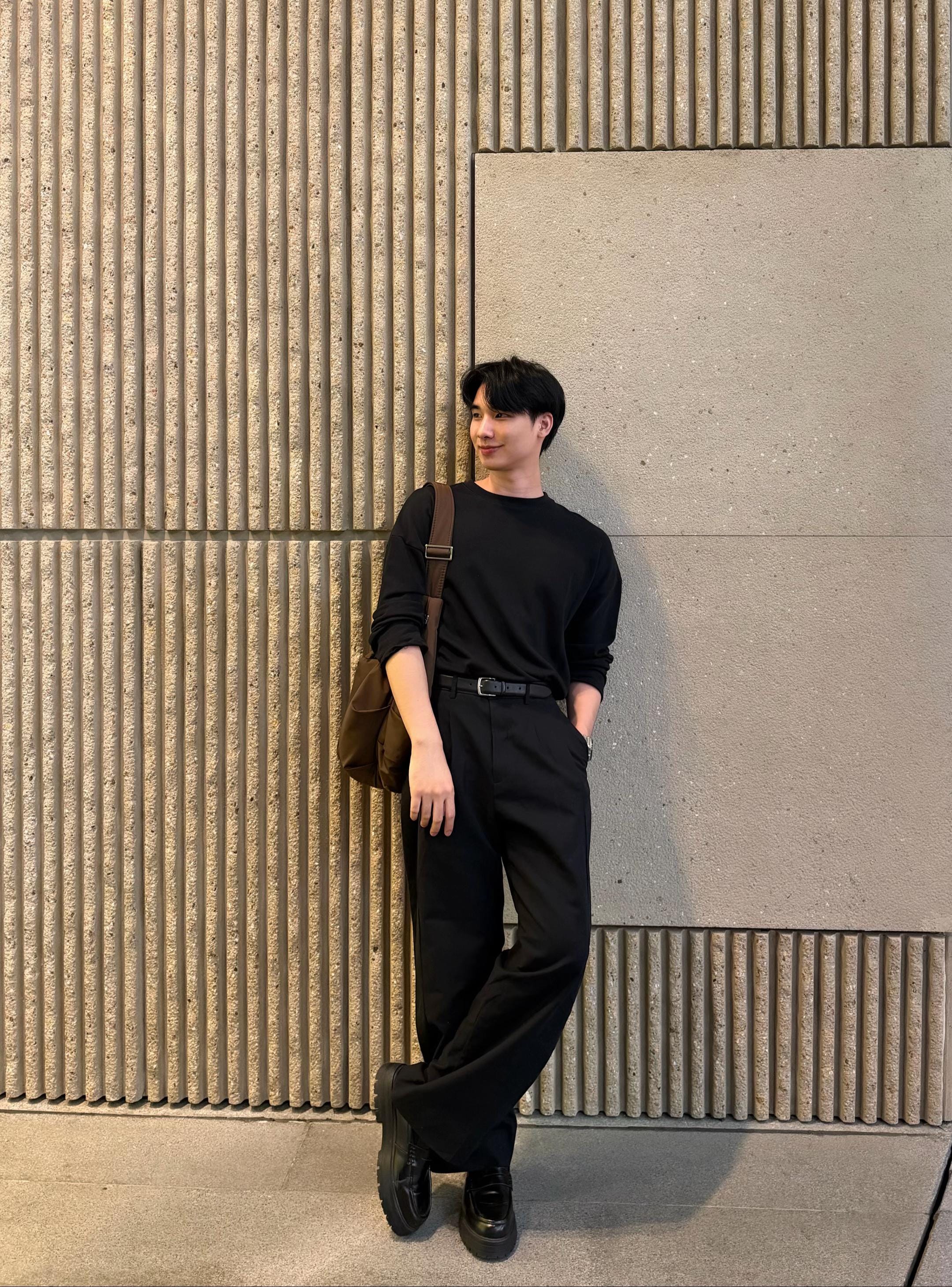 Post 1 by Mewpittinun on TikTok (video)