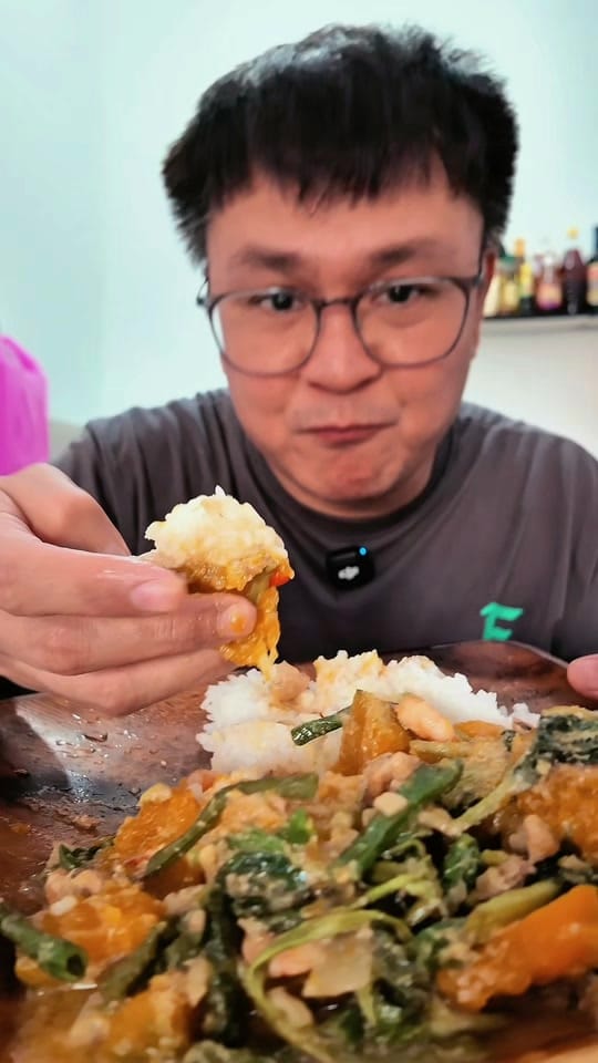 Post 4 by Kuya Win on TikTok (video)